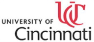 UC logo